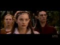Aragorn and Arwen - Don\