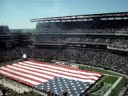 Eagles - Rams The Star-Spangled Banner Eagles - Rams The Star-Spangled Banner