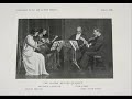 Brahms: Violin Sonata in A major mvt 1 - Isolde Menges
