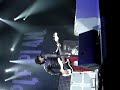 Simple Plan Live - Take My Hand