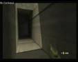 007 Goldeneye Walkthrough/Speedrun Egyptian 00Agent