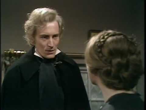 Sorcha Cusack