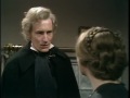 Jane Eyre (1973) - Schoolmistress at Morton
