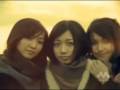 Perfume - Macaroni - Holy night piano version