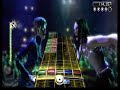 Rock Band 2 - Prequel to the Sequel Expert Guitar 100% Rock Band 2 - Prequel to the Sequel Expert Guitar 100%
