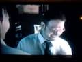 videos de Glen Brent