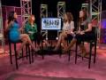 Reality Chat - Bethenny Frankel & Jill Zarin