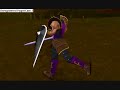 Sherwood All hacks and Glitches V3 Sherwood All hacks and Glitches V3