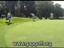 Golf Association of Philadelphia 2007 Patterson Cup