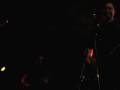 ICPMABOYC - Final Show - Alprazolam (5/8)