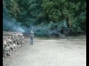 montage de nos artifices (djo et fredou)