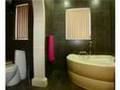 For Sale  Duplex Maisonette Qormi , Malta