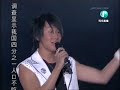JJ Lin Jun Jie beat box