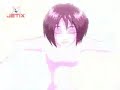W.I.T.C.H. Close Theme Video