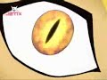 W.I.T.C.H. Close Theme Video