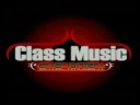 logos class logos class