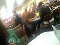 VID00013