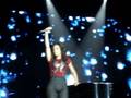 Alicia Keys Live in Zagreb, Croatia