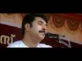 Mammootty videos.