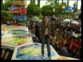 Kerispatih Kesalahan Yang Sama dan Demi Cinta (Courtesy SCTV)