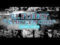 GI FLEEZY - I'M HOT, I'M COLD(music video)