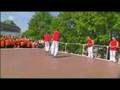 Recrean Skippers