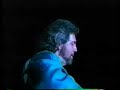 Thom Bresh-Dueling Banjos Thom Bresh-Dueling Banjos