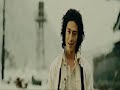 Sukiyaki Western Django - Cutscene - Django vs Yoshitsune