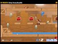 Let's Play! Ching Chong Beautiful [Flash Game]