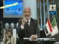 صفوت حجازي يدين سب شهداء الجزائر في الاعلام الرسمي