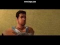 KotOR- Across the Stars