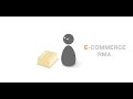ecommerce rma