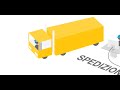 ecommerce rma - Thumb #2