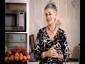 Robyn Pearce - Business is Booming - Interruptions