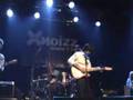 Canadian Sunset @ Xnoizz bandbattle 2008