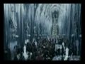 Merry Christmas Everyone Harry Potter