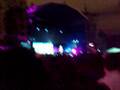 videos de Stone Temple Pilots - Sour Girl (Mexico City, 18 Oct 2008)