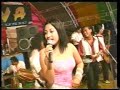 Dangdut Akhir Zaman 10 (Birawa)