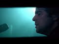 Keane - Nothing In My Way (Sub. Esp.)
