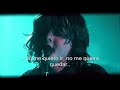 Keane - Nothing In My Way (Sub. Esp.)
