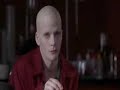 The AntiChrist Dajjal will be a Reptilian Shapeshifter p 78 The AntiChrist Dajjal will be a Reptilian Shapeshifter p 78
