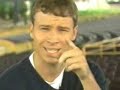 Backstreet Boys - Favorite Videos - Part 1 Backstreet Boys - Favorite Videos - Part 1