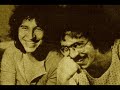 trio vocal de rock rural surgido na d�cada de 1970 formado por: luiz carlos s�, jos� rodrigues trindade e gutemberg guarabyra.
gravaram dois lps pela odeon: 
