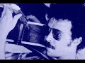 trio vocal de rock rural surgido na d�cada de 1970 formado por: luiz carlos s�, jos� rodrigues trindade e gutemberg guarabyra.
gravaram dois lps pela odeon: 