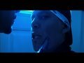 FEWDIO Horror: The Prey