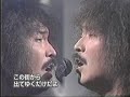 ?????????? 1997 ?????????? 1997