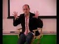 Authors@Google present: Brad Meltzer Authors@Google present: Brad Meltzer