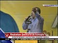 Basbakan Recep Tayyip Erdoğan Sanliurfa'da Konustu... Basbakan Recep Tayyip Erdoğan Sanliurfa'da Konustu...