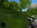Far Cry Walkthrough: Level 1 - Training