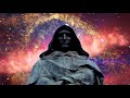 L'atome - partie 1 (Saison 1 Épisode 30)